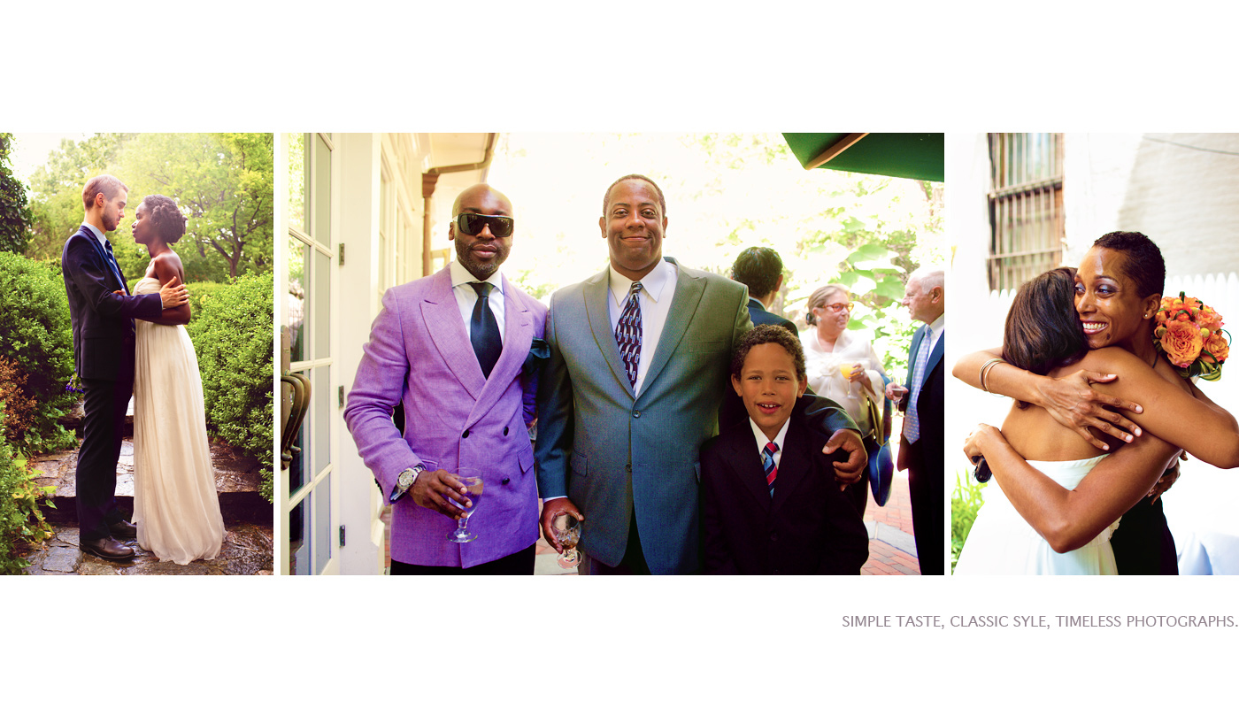 Brooklyn New York Wedding Photographer Robert Burnett Photography Robert W Burnett Jr 347 414 4630 Brooklyn Ny 11215