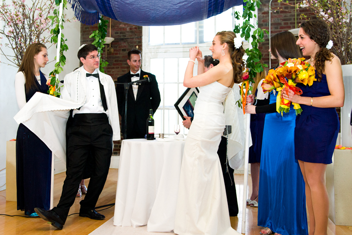 Brooklyn New York Wedding Photographer Robert Burnett Conservatively You Can Expect Roughly 40 Unique Wedding Photographs Per Hour To Make It Through The Editing Process